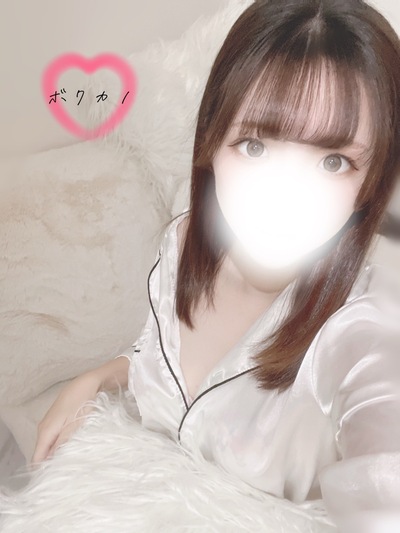 さえさんの写真