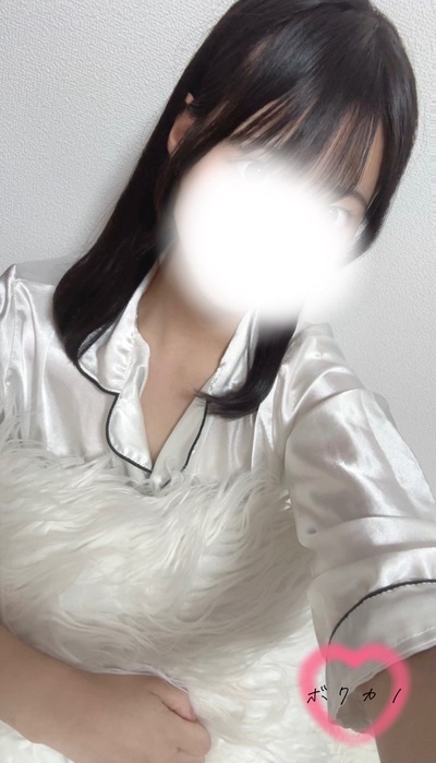 さくらさんの写真