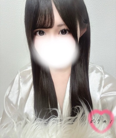 あいりさんの写真