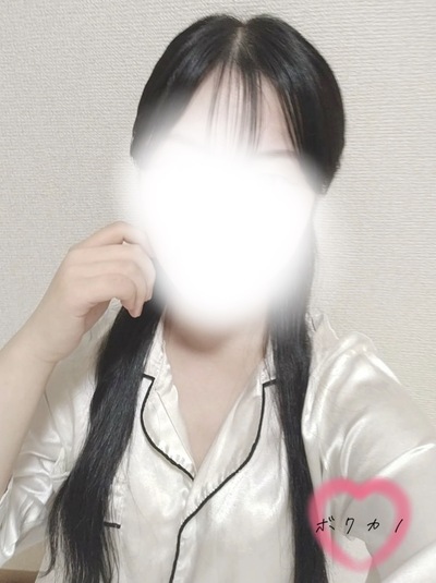 ここあさんの写真