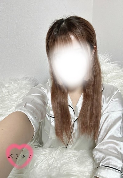 てんさんの写真