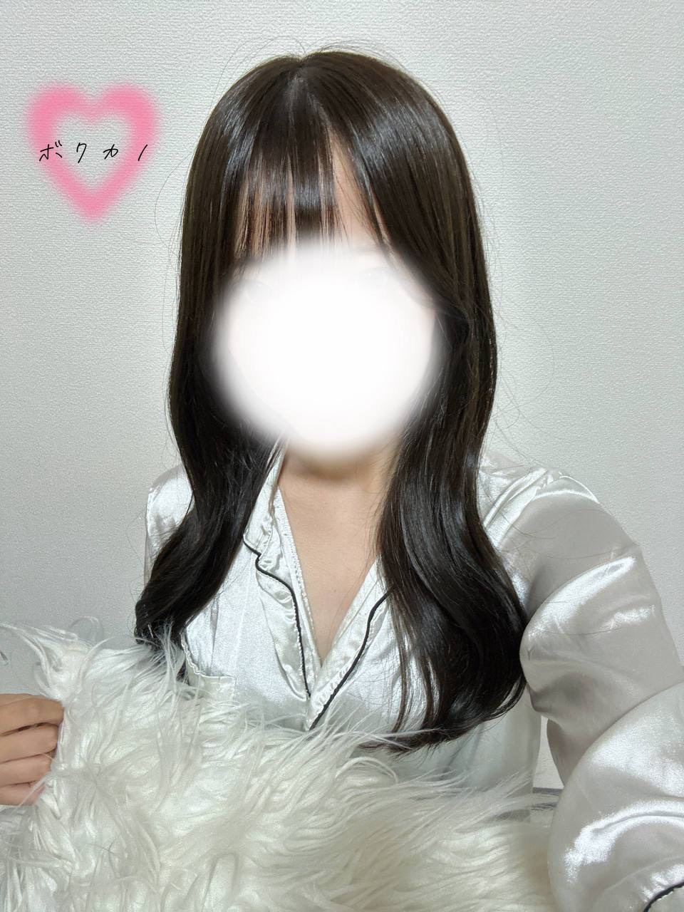 うみさんの写真