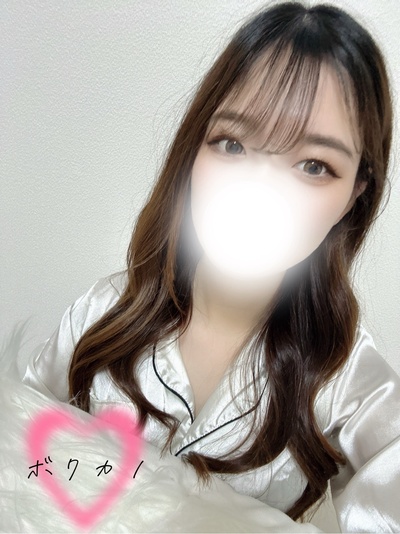 みれいさんの写真