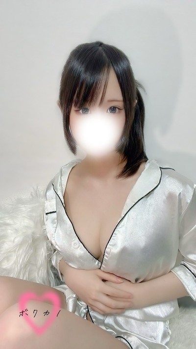 のぞみさんの写真