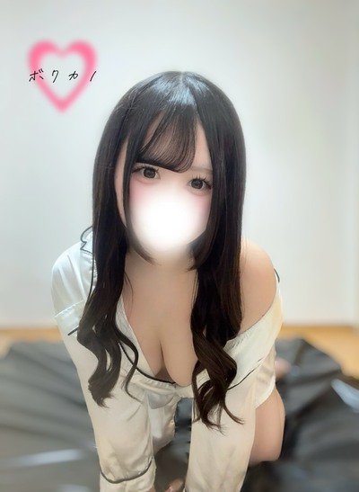 あいりさんの写真