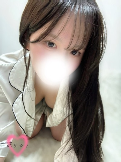 のあさんの写真