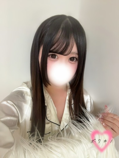 あいりさんの写真