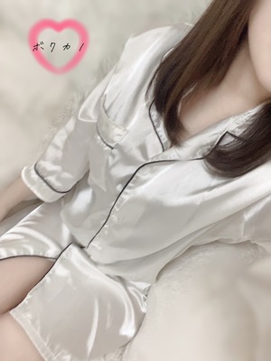さんの写真