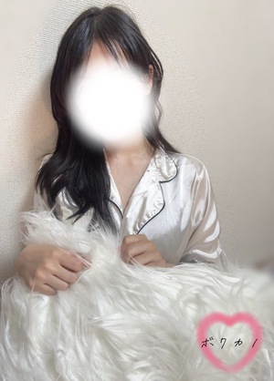 さんの写真