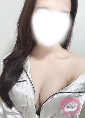 さんの写真