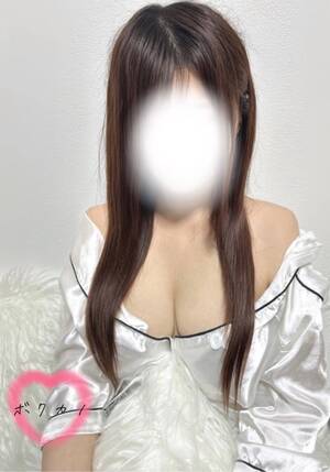 さんの写真